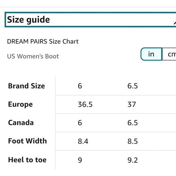 DREAM PAIRS Silver Rhinestone Chunky Heel Ankle Booties Pointed Toe Short Boots - Picture 7 of 11